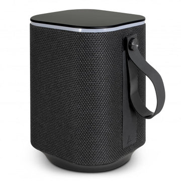 Lumos Bluetooth Speaker - 119573-5